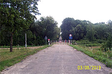 min 793 5.jpg min 793 5.jpg